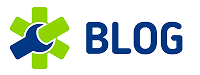 main-logo