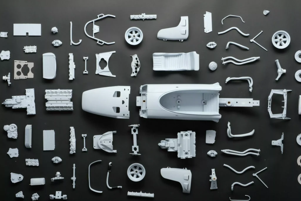Honda RA272 Формула-1
