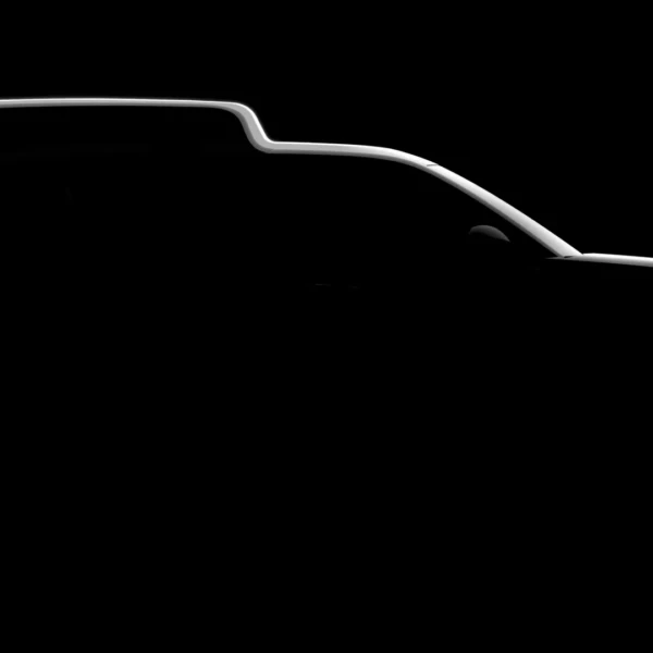 Renault 4 E-Tech отримав електрофургон для доставки