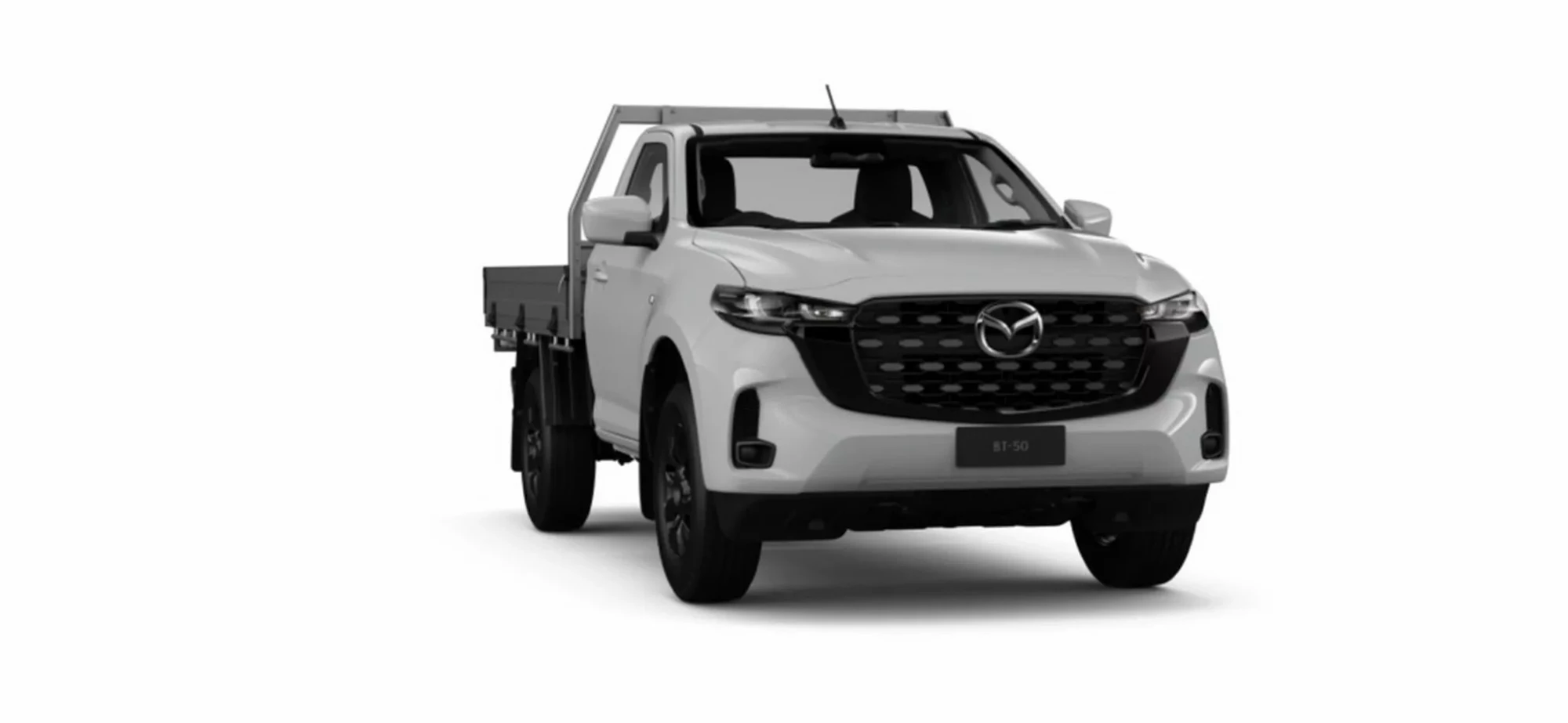 2025-Mazda-BT-50-Single-Cab-Chassis-XS-Australia-5-2048x945