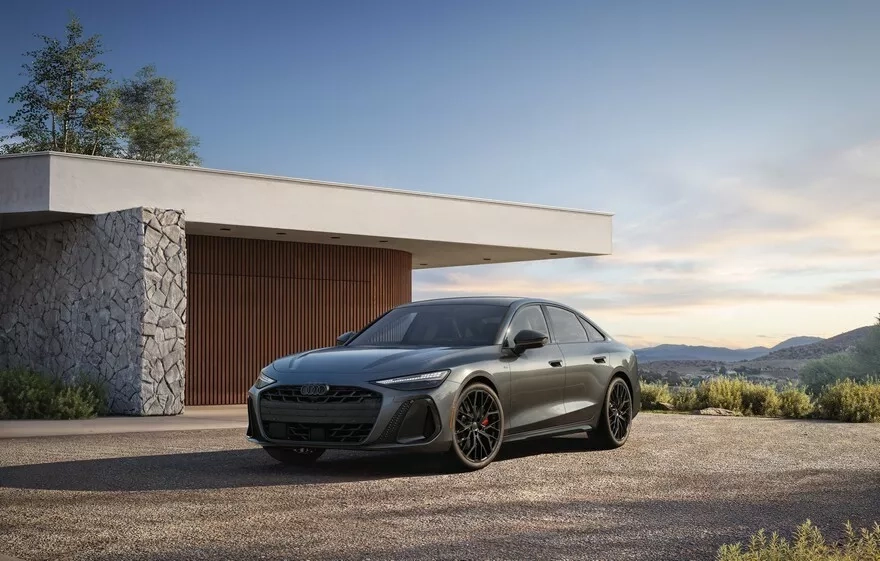2026-Audi-A6-New-USA-4