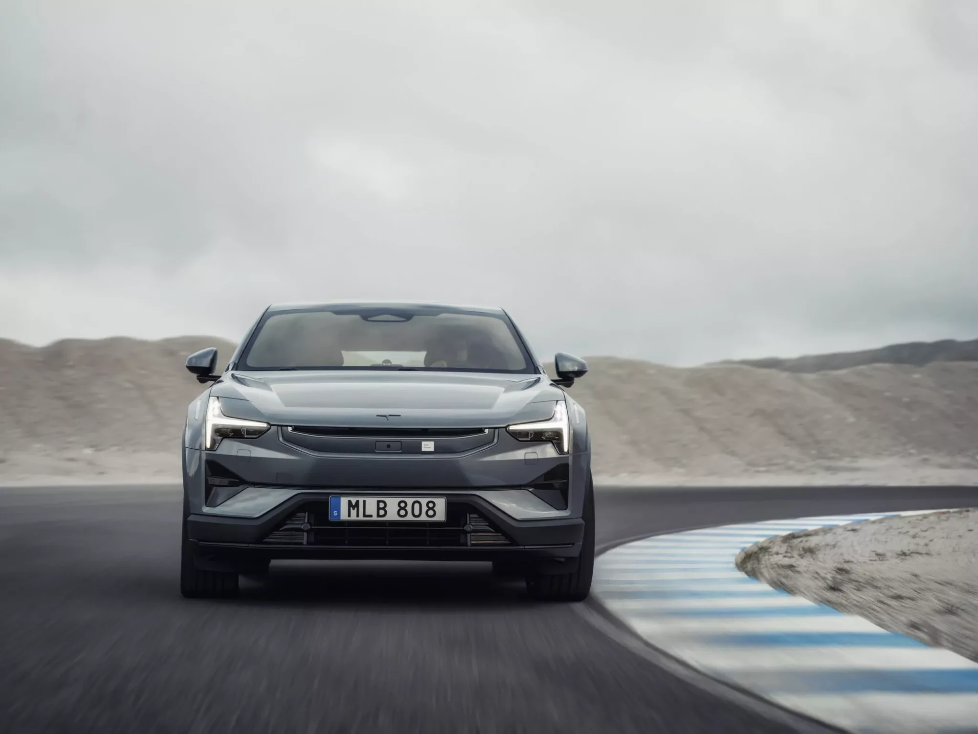 2026-Polestar-3-1001-24-2048x1536