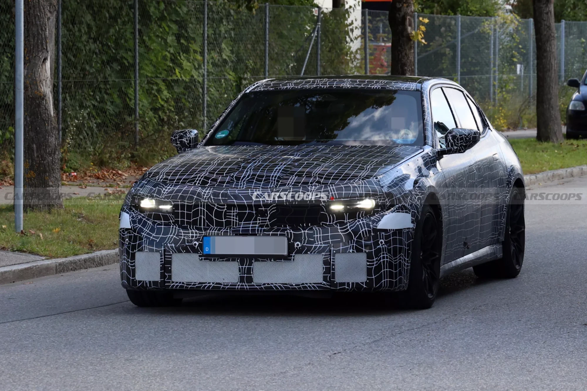 2027-BMW-M3-ICE-1001-1-2048x1366