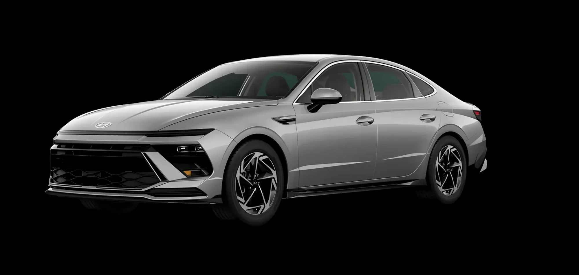 40135b50-9be6-4f38-a976-6aa294938aa2