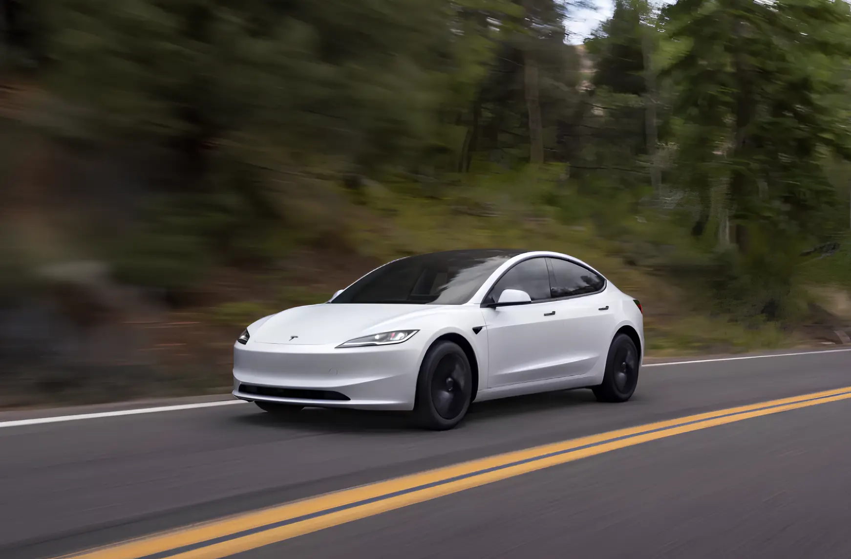 45d971f0-6f25-4acc-a591-7b555d9f3ff4