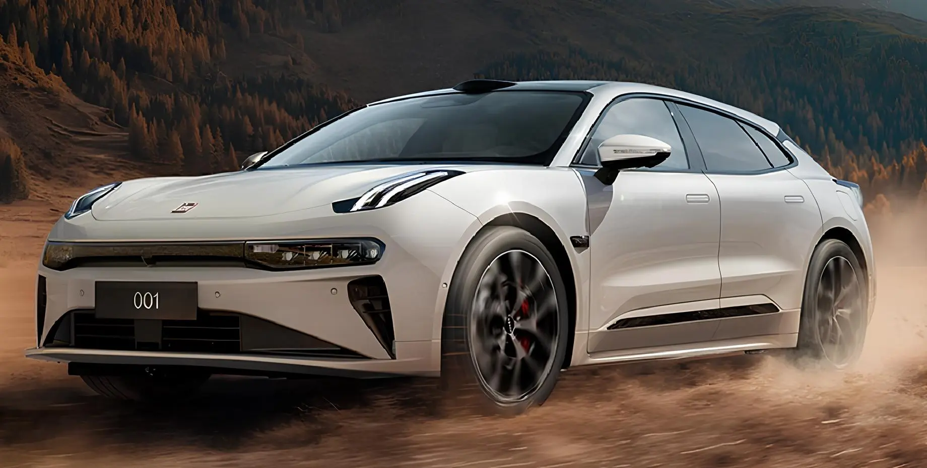 647b2f2d-828e-414e-a035-473822fd0105