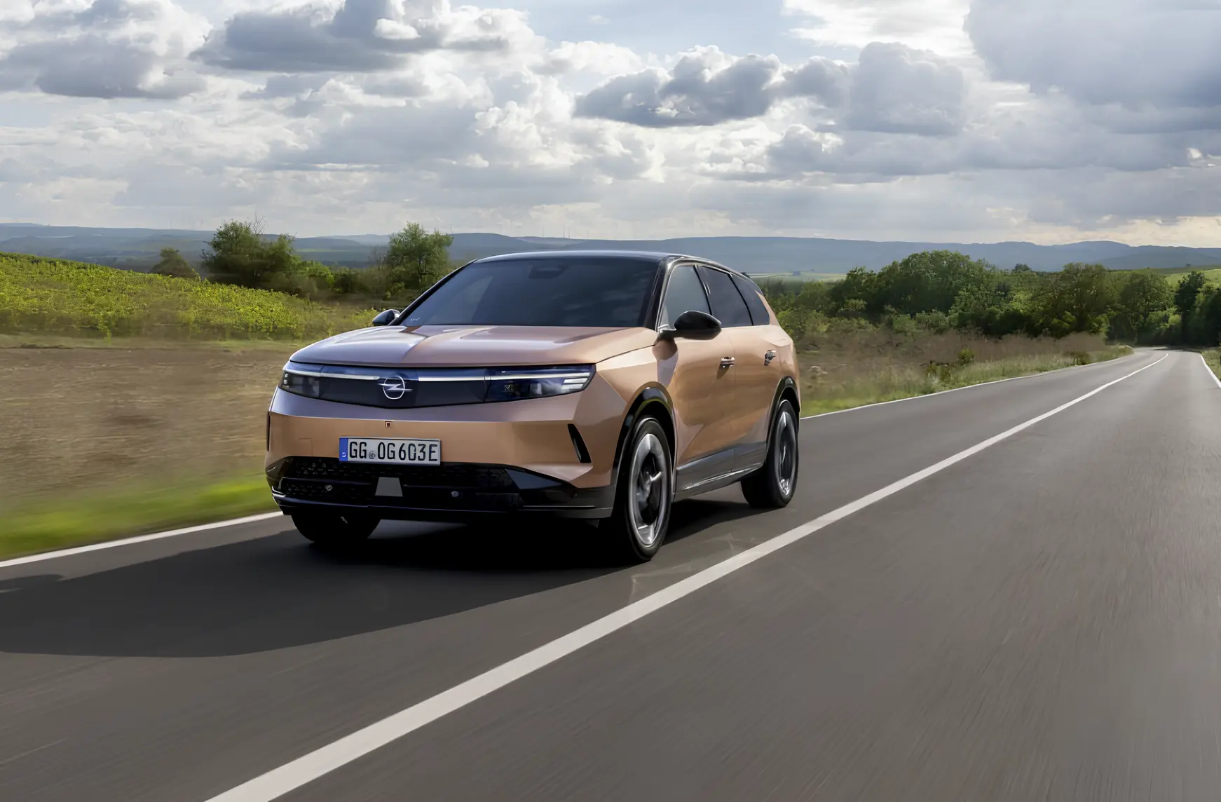 69e85c3d-7ba9-4f65-9986-f0f8f9fdbe7d