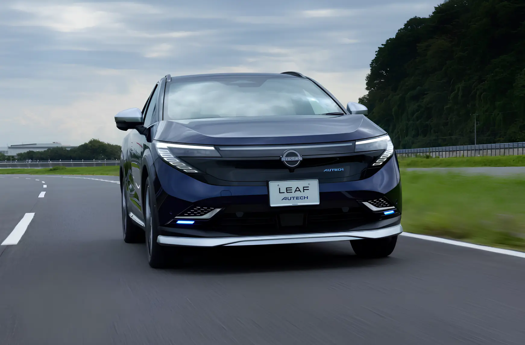 70f90b7d-d991-4a7a-9461-9c42cfda7b7e