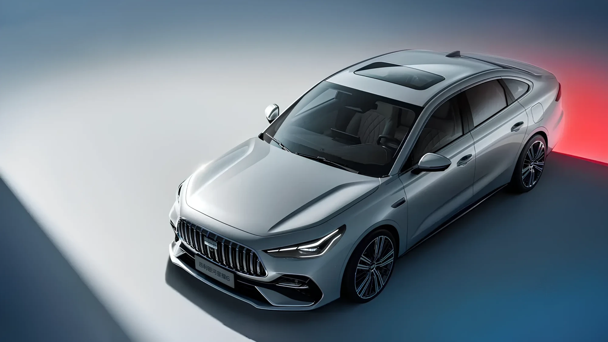 ac1c0800-ea04-4610-9d5b-ebc84d91f316