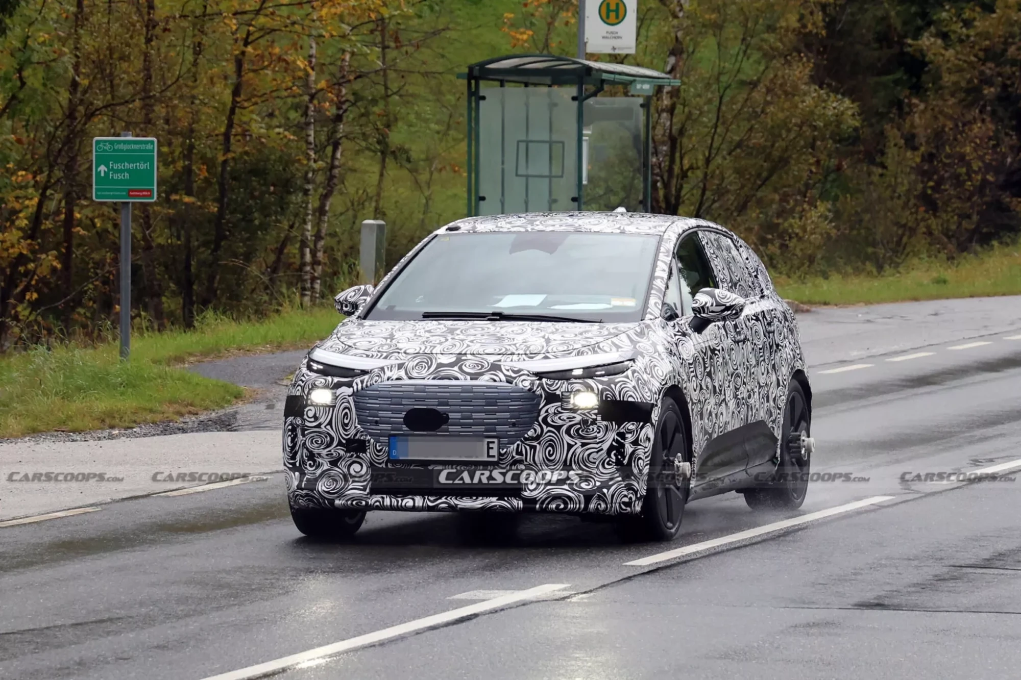 Audi-A2-Q2-EV-scoop-00001-2048x1365