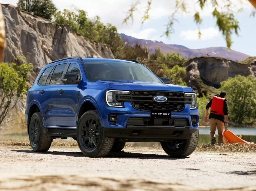 Ford-Everest-Sport-Bi-Turbo-Australia-5