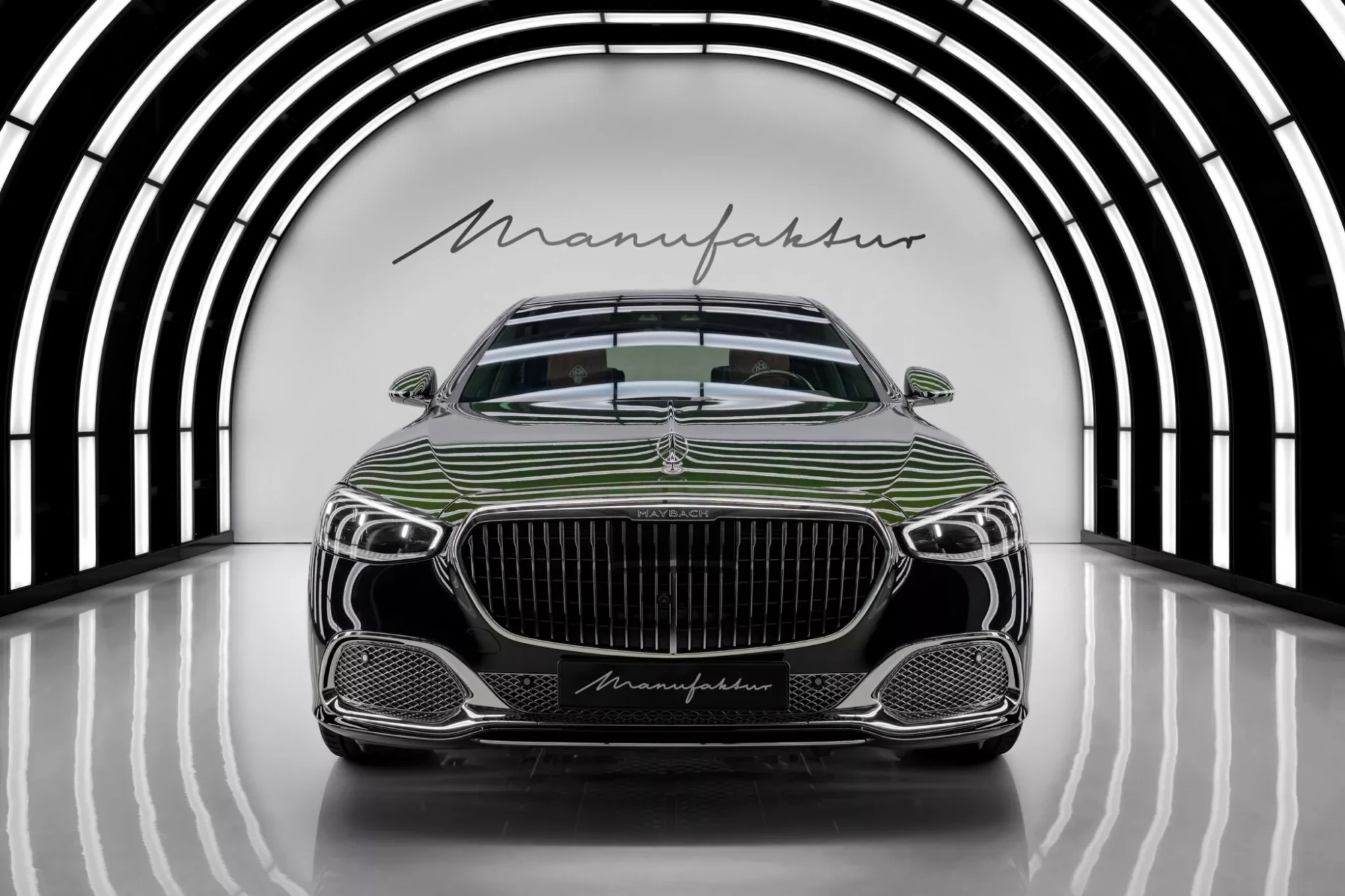 Mercedes-Maybach-V12-Edition-923-1-2048x1365