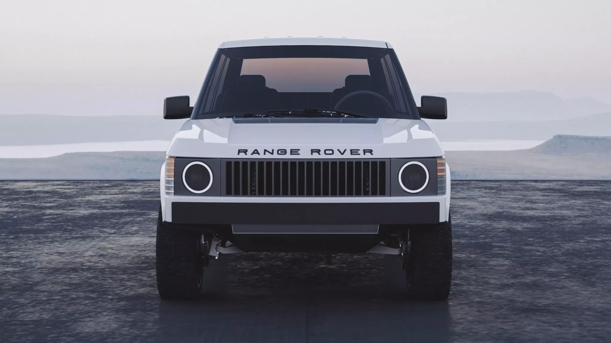 Velvet-Motorworks-Range-Rover-2-copy-2048x1152