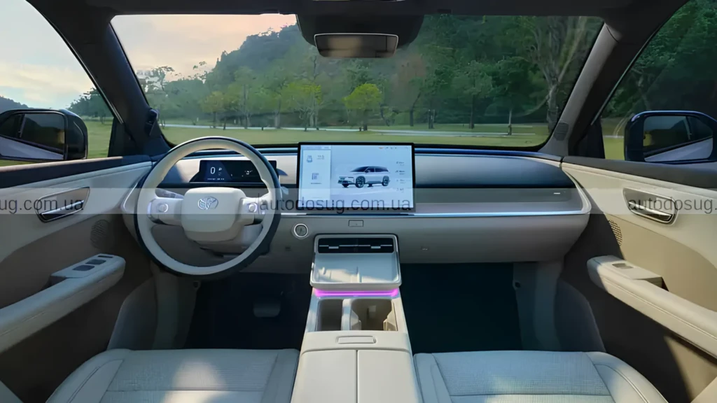 BYD резко снижает цены на электрокары в Китае. Узнайте, как это повлияет на рынок, конкурентов и доступность электромобилей.