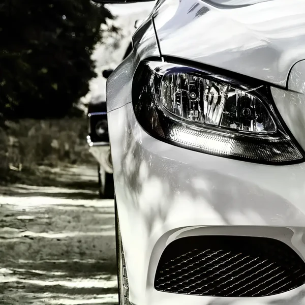 Транспортний податок в Україні зріс на 16,5%: скільки вже сплатили власники авто