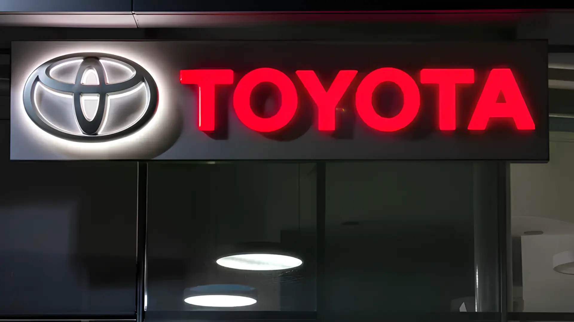 Toyota послабить стандарти якості