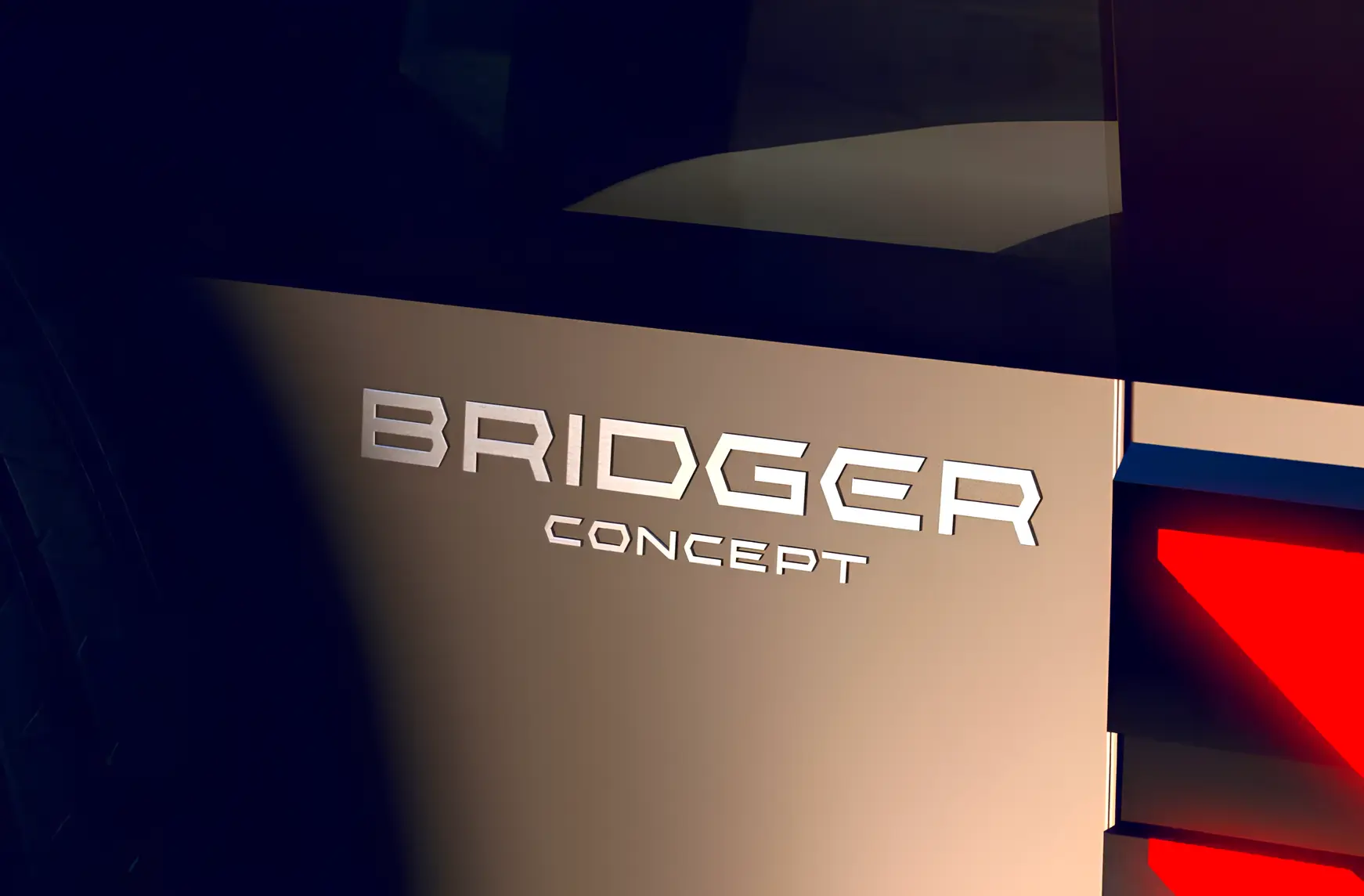 Renault Bridger конкурент Suzuki Jimny