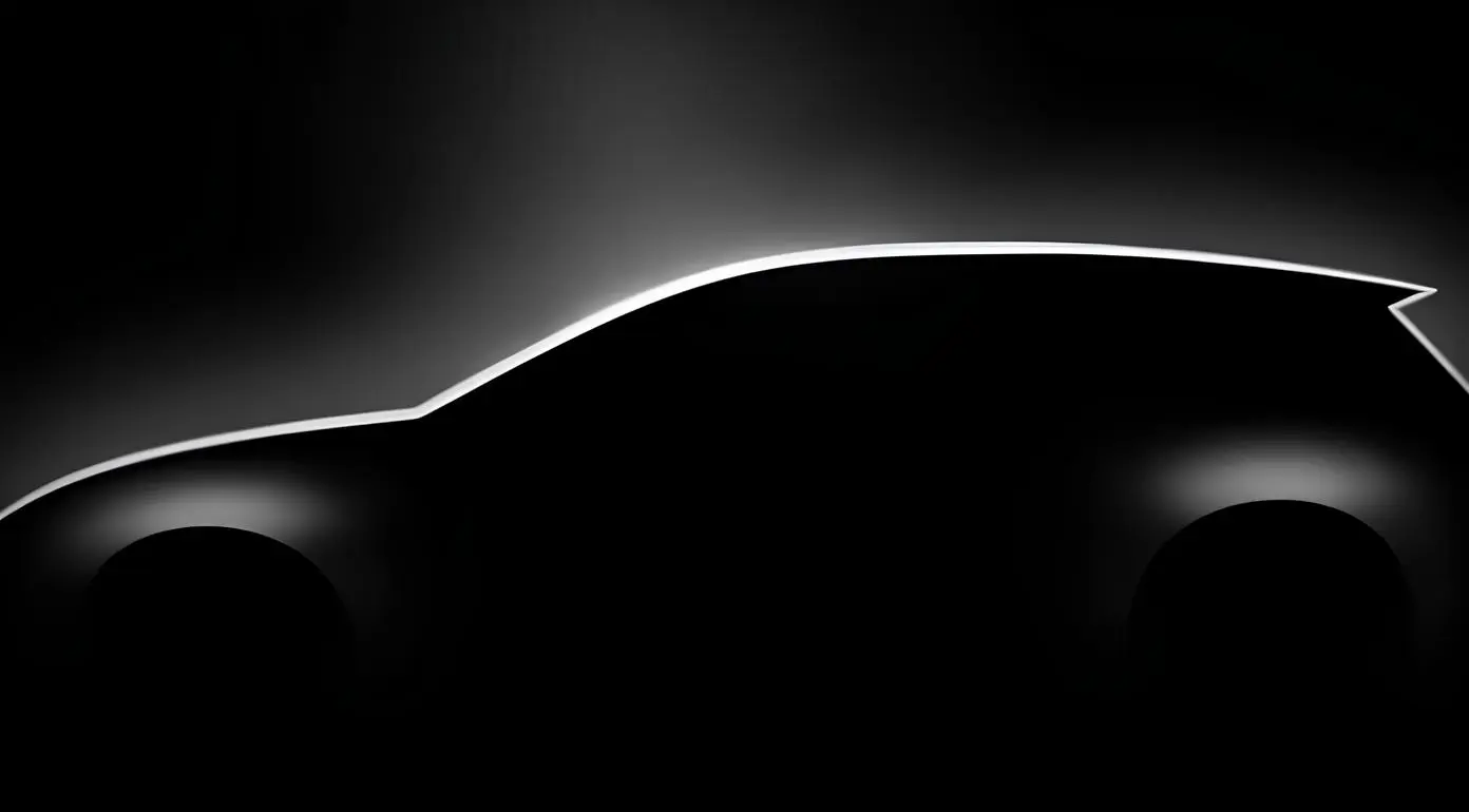 Volkswagen Golf не стане повністю електричним