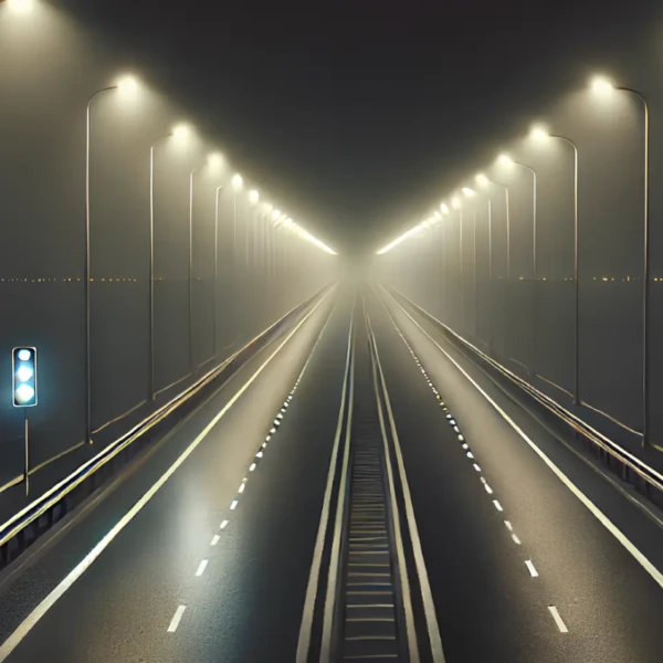 На ремонт доріг в Україні потрібно 52 млрд грн