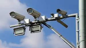 автоматична перевірка ОСЦПВ