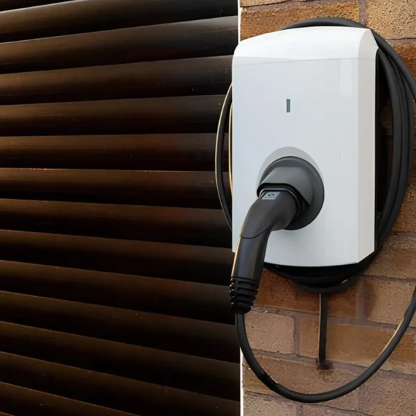 Більшість власників електрокарів заряджають авто неправильно