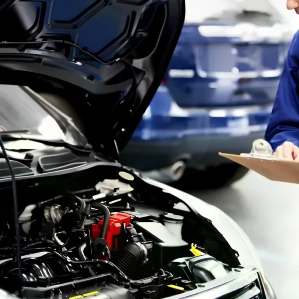 Jeep Avenger зміниться до невпізнання: перші фото