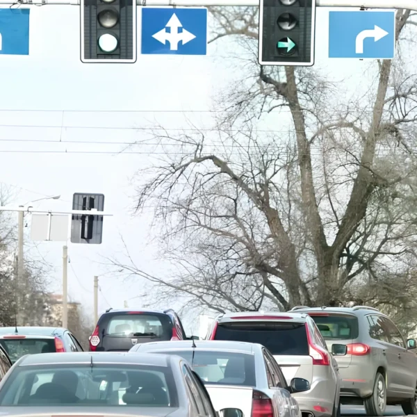 В ЄС планують змінити техогляд транспортних засобів: що пропонує Єврокомісія