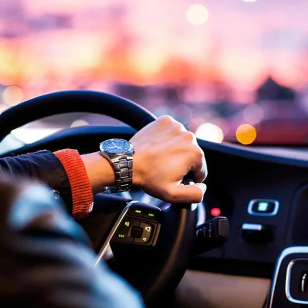 Водіям дали більше часу: пільговий період оплати штрафів збільшили до 15 днів