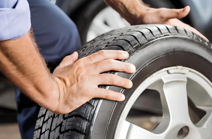 Оштрафують на 510 гривень: водіїв почали карати за вміст багажника